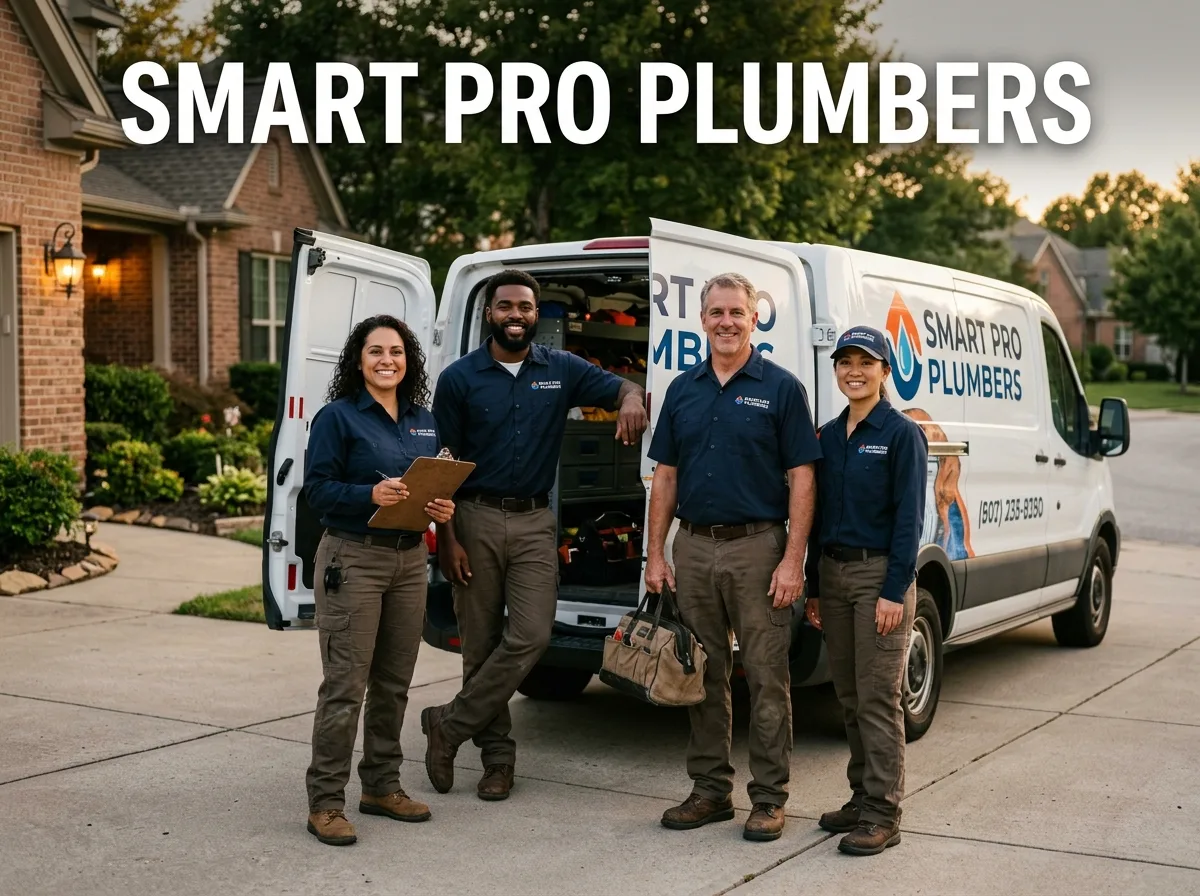 Water Heater Repair company in Loysville, PA