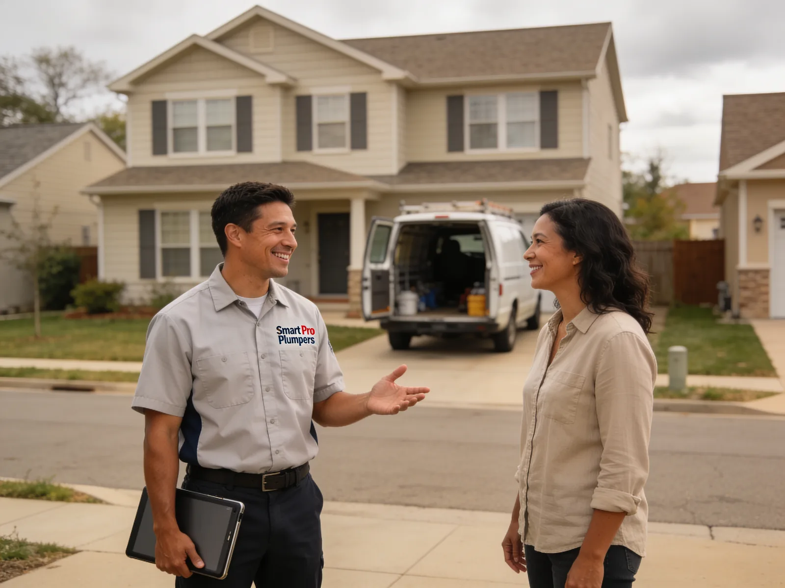 Water Heater Repair Loysville, PA FAQs